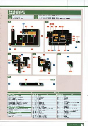 Rance THE COMPLETE Page #247