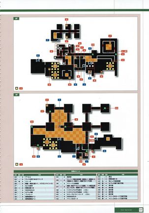 Rance THE COMPLETE Page #285