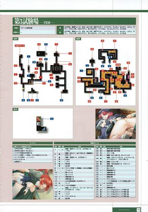 Rance THE COMPLETE Page #263