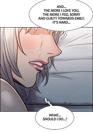 Taste of Forbbiden Fruit Ch.34/53 Page #312