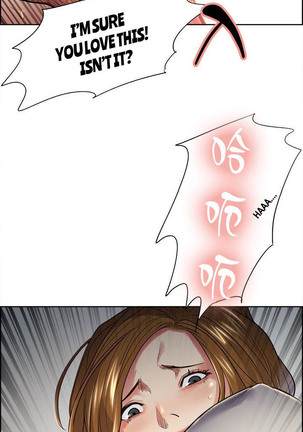 Taste of Forbbiden Fruit Ch.34/53 Page #508