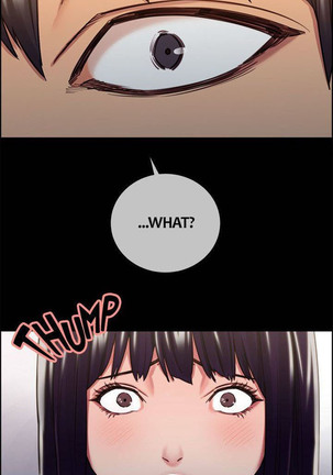 Taste of Forbbiden Fruit Ch.34/53 Page #328