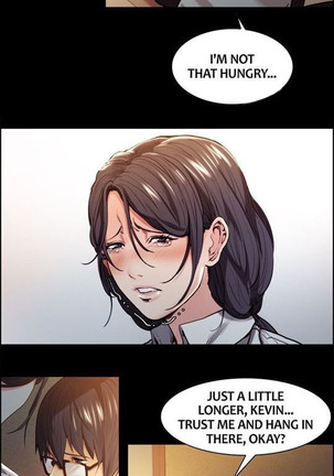 Taste of Forbbiden Fruit Ch.34/53 Page #87