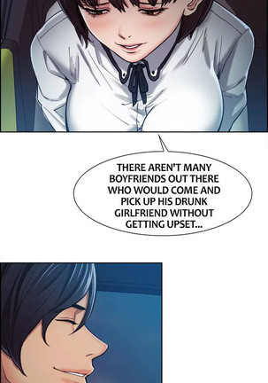 Taste of Forbbiden Fruit Ch.34/53 Page #124