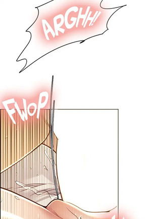 Taste of Forbbiden Fruit Ch.34/53 Page #490