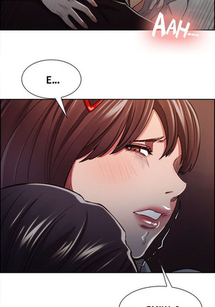 Taste of Forbbiden Fruit Ch.34/53 Page #201