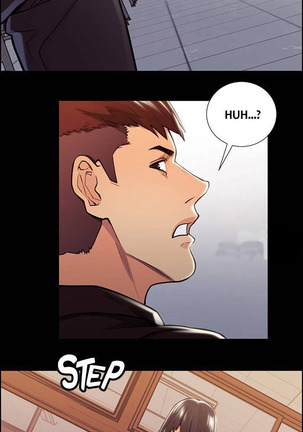 Taste of Forbbiden Fruit Ch.34/53 Page #368