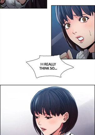 Taste of Forbbiden Fruit Ch.34/53 Page #130
