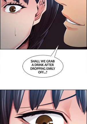 Taste of Forbbiden Fruit Ch.34/53 Page #136