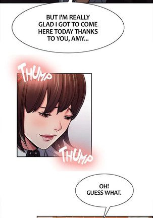 Taste of Forbbiden Fruit Ch.34/53 Page #171