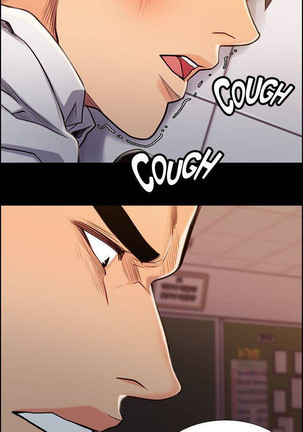 Taste of Forbbiden Fruit Ch.34/53 Page #333