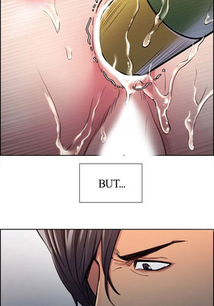Taste of Forbbiden Fruit Ch.34/53 Page #302