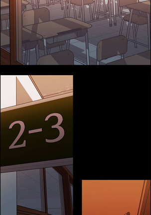 Taste of Forbbiden Fruit Ch.34/53 Page #355