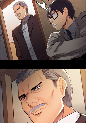 Taste of Forbbiden Fruit Ch.34/53 Page #83