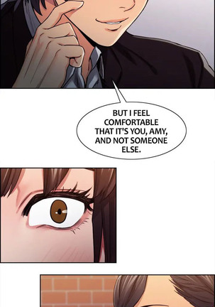 Taste of Forbbiden Fruit Ch.34/53 Page #173