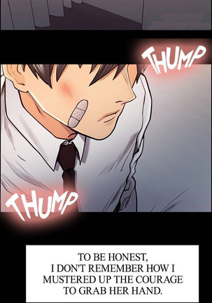 Taste of Forbbiden Fruit Ch.34/53 Page #347