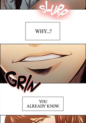 Taste of Forbbiden Fruit Ch.34/53 Page #30
