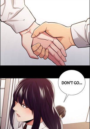 Taste of Forbbiden Fruit Ch.34/53 Page #343