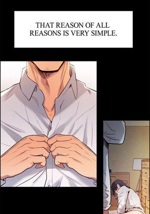 Taste of Forbbiden Fruit Ch.34/53 Page #80