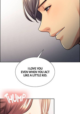 Taste of Forbbiden Fruit Ch.34/53 Page #444