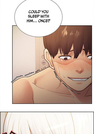 Taste of Forbbiden Fruit Ch.34/53 Page #583