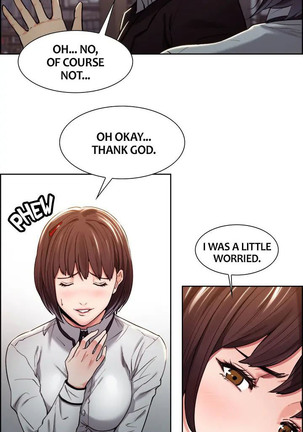 Taste of Forbbiden Fruit Ch.34/53 Page #110