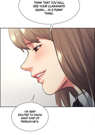Taste of Forbbiden Fruit Ch.34/53 Page #586
