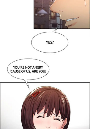 Taste of Forbbiden Fruit Ch.34/53 Page #109