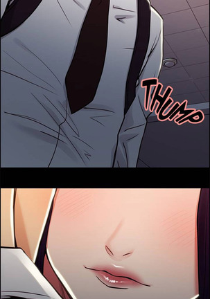 Taste of Forbbiden Fruit Ch.34/53 Page #359