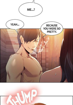 Taste of Forbbiden Fruit Ch.34/53 Page #57
