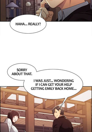 Taste of Forbbiden Fruit Ch.34/53 Page #111