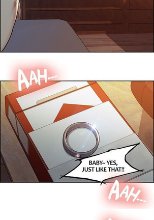 Taste of Forbbiden Fruit Ch.34/53 Page #28