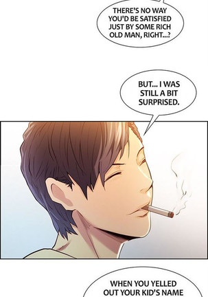 Taste of Forbbiden Fruit Ch.34/53 Page #58