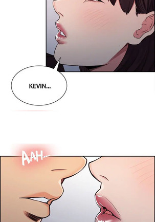 Taste of Forbbiden Fruit Ch.34/53 Page #187