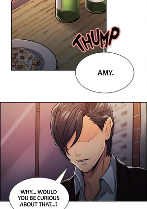Taste of Forbbiden Fruit Ch.34/53 Page #202