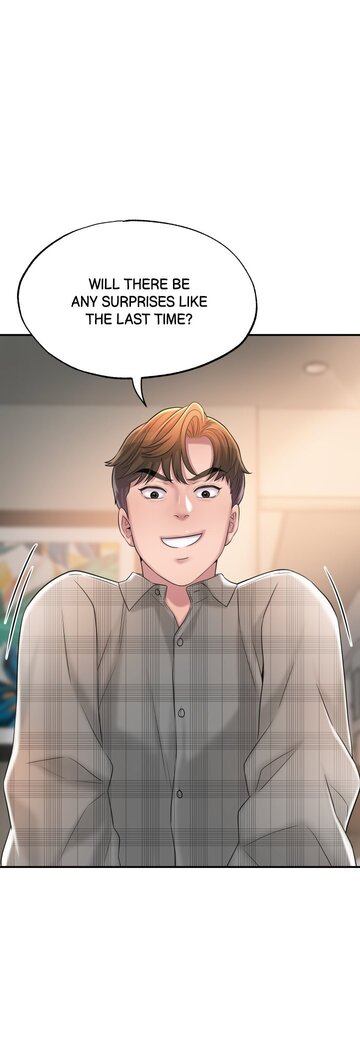 New Town [Lee Wan, Kim Suna] Ch.24/? [English] [Manhwa PDF]