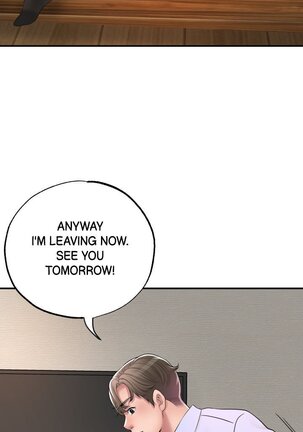 New Town [Lee Wan, Kim Suna] Ch.24/? [English] [Manhwa PDF] Page #349