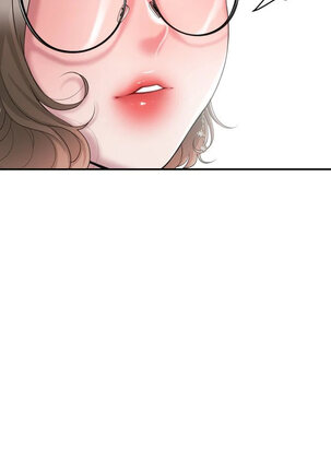 New Town [Lee Wan, Kim Suna] Ch.24/? [English] [Manhwa PDF] Page #334