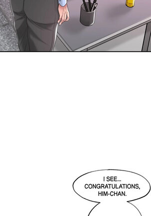 New Town [Lee Wan, Kim Suna] Ch.24/? [English] [Manhwa PDF] Page #333