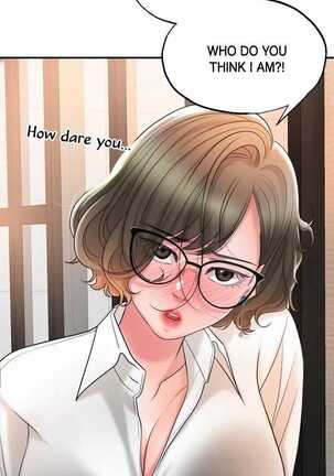 New Town [Lee Wan, Kim Suna] Ch.24/? [English] [Manhwa PDF] Page #355