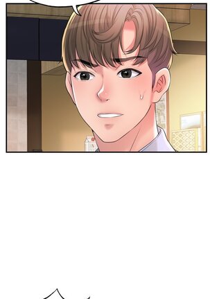 New Town [Lee Wan, Kim Suna] Ch.24/? [English] [Manhwa PDF] Page #340