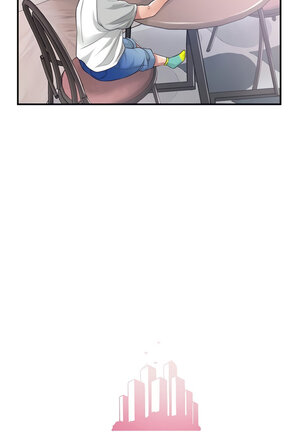 New Town [Lee Wan, Kim Suna] Ch.24/? [English] [Manhwa PDF] Page #241