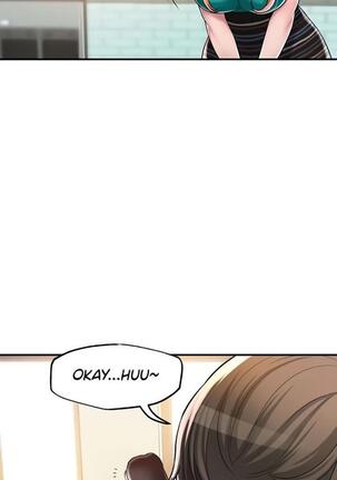 New Town [Lee Wan, Kim Suna] Ch.24/? [English] [Manhwa PDF]