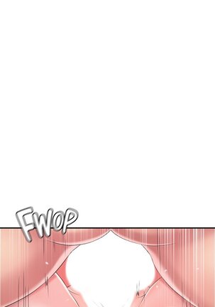 New Town [Lee Wan, Kim Suna] Ch.24/? [English] [Manhwa PDF] Page #317