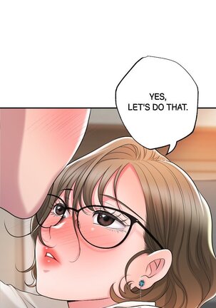 New Town [Lee Wan, Kim Suna] Ch.24/? [English] [Manhwa PDF] Page #352