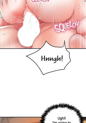 New Town [Lee Wan, Kim Suna] Ch.24/? [English] [Manhwa PDF] Page #261