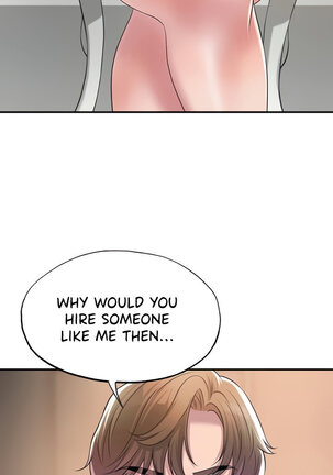 New Town [Lee Wan, Kim Suna] Ch.24/? [English] [Manhwa PDF] Page #247