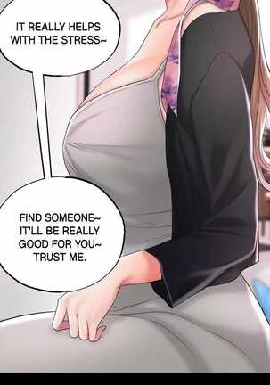 New Town [Lee Wan, Kim Suna] Ch.24/? [English] [Manhwa PDF] Page #382