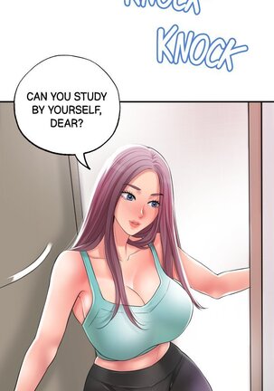 New Town [Lee Wan, Kim Suna] Ch.24/? [English] [Manhwa PDF] Page #288