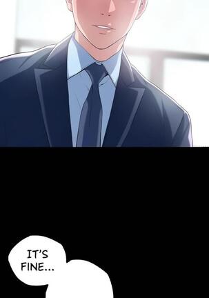 New Town [Lee Wan, Kim Suna] Ch.24/? [English] [Manhwa PDF] Page #24